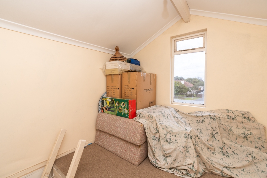 2 Bedroom Property for Sale in Thornton Western Cape